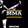UFC Belgrade Preview Show | Can Daniel Rodriguez Spoil Uros Medic's Homecoming?