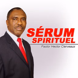 Sérum Spirituel - rbcradio.org