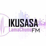 Ikusasa LamaChunu FM