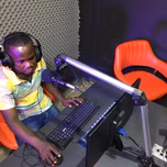 DJIP1FM