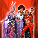 boneym