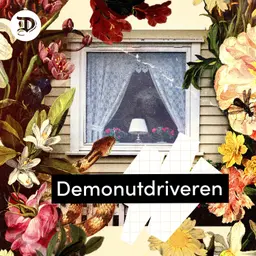 Demonutdriveren: Solveigs metode (3:5)