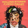 Review de "Foreign Tongues" de los Rolling Stones