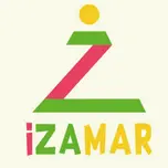 IZAMAR