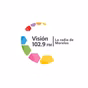 La Radio de Morelos - XHVACM