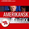 Enda et attentatforsøk, og konspirasjonsteoriene florerer