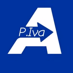 AzioneOnAir