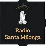 Radio Santa Milonga / Tango de Soie