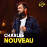 Charles Nouveau - Les français : les arabes de la Suisse (Montreux Comedy Festival 2023)