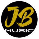 JB MEXICO