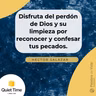 LUNES 14-09-2026
