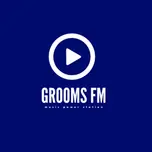 Grooms fm