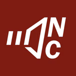Notícias do Campus