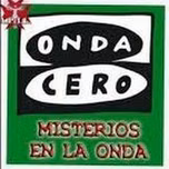 MISTERIOS ONDA