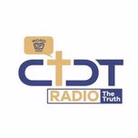 CTDT Radio