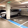Flere vildt tunge elbiler: Kan parkeringshuse, broer og veje klare vægten?
Elbilerne drukner i lastbiler
Bygget til skrækscenarie
Asfalten kan mærke vægten
Pas på P-huse med elevator
Brand er den virkelige fare
Hvad kan vi konkludere?
