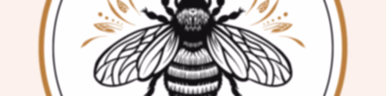 Beekeeping For Newbees®
