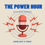 The Power Hour