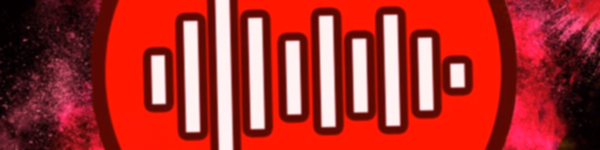 Conecta Tu Vox