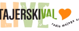 Radio Štajerski val