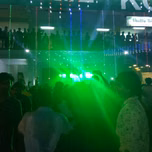 Sembai FM
