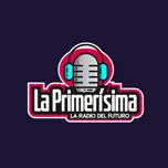Laprimerisimasr
