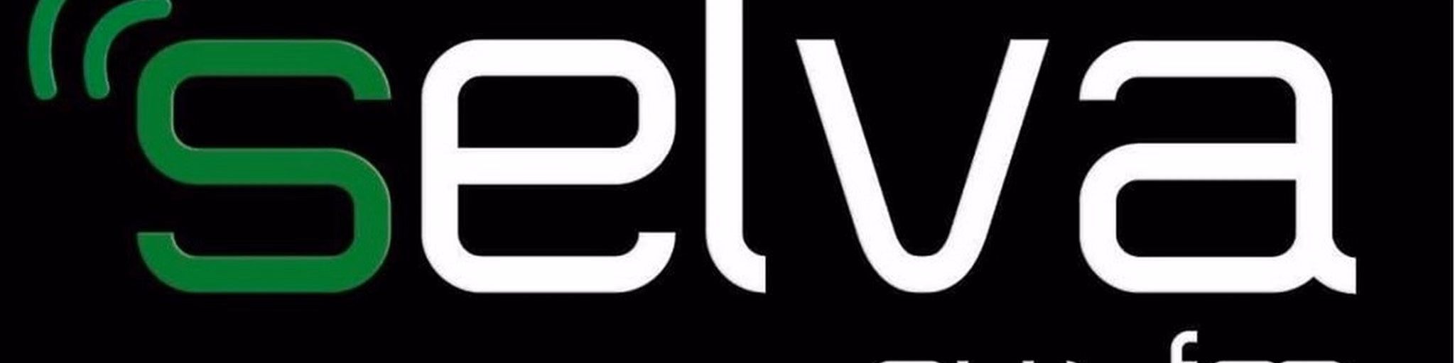 RADIO SELVA FM