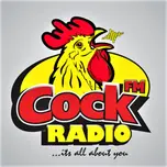 CockFM Radio