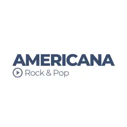 Americana FM