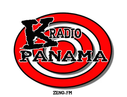K Radio Panama