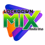 Lockdown Mix