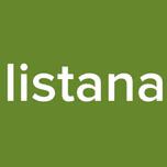 Paulistana FM