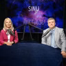 "Sinu riik tulgu": poliitikast kristlase pilgu läbi
