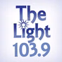 The Light - WNNL