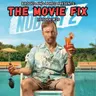 MovieFix - 26