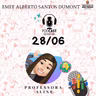 Podcast 28 de junho