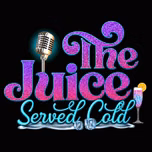 THE JUICE DERVED COLD PODCAST