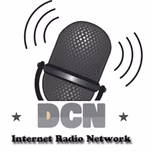 DCN Radio 5