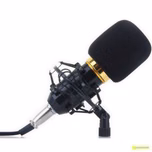 Gh danka radio