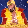 Hulk Hogan: Red, Yellow, Black & White Part 7: Hulkamania Cracks (Episode 121)