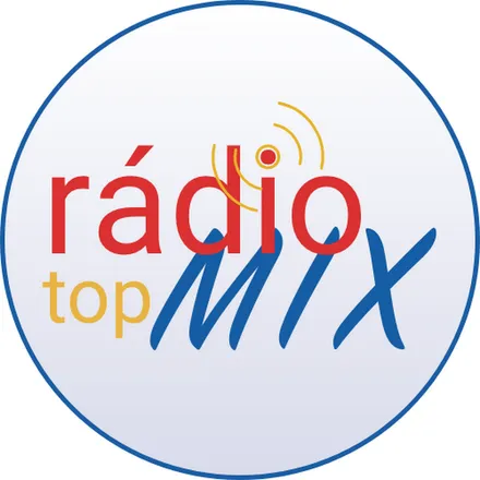 RadioTop Mix