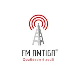 FM Antiga