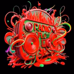 Radio Flow