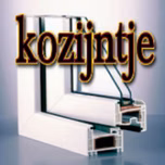 Kozijntjes Classic Rock
