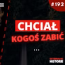 DOKONAŁA MAKABRYCZNEGO ODKRYCIA W SZAFIE SYNA | BRIAN COHEE #192