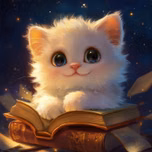 مملكة الحكايات العجيبة-القصص الخيالية العربية-Arabic Fairy Tales