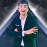 - TEN CLARO TU PORQUÉ -