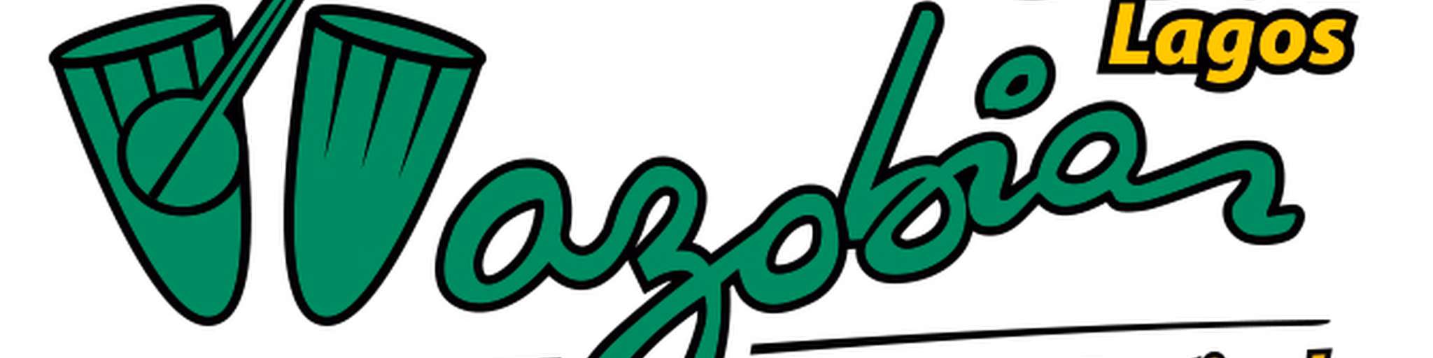 Wazobia FM 95.1 - LAGOS