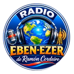 Radio Eben-ezer Wanda
