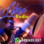 Radio Libre